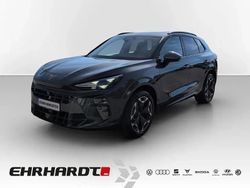 Grau Neu 2025 Cupra Terramar SUV | 44.449 € (Etwas zu teuer)