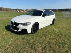 BMW 316