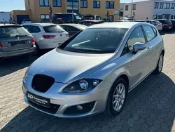 Other Gebraucht 2011 Seat Leon Stylance Limousine | 4.500 € (Fairer Preis)