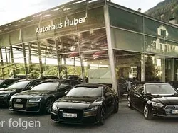 Kemoragrau metallic Gebraucht 2022 Audi RS3 Sportback Ambiente Kleinwagen | 51.530 € (Superpreis)