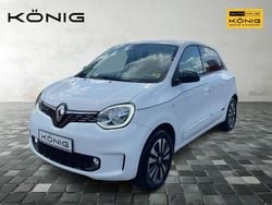 Other Gebraucht 2022 Renault Twingo Techno Kleinwagen | 13.990 € (Fairer Preis)