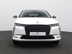 Gebraucht 2023 DS Automobiles DS4 Performance Line Plus SUV | 22.770 € (Superpreis)