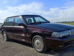 Gebraucht 1996 Volvo 960 Executive Limousine | 7.960 €
