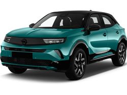 Gebraucht 2024 Opel Mokka SUV | 26.890 € (Etwas zu teuer)