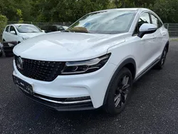 Weiß Gebraucht 2020 DFSK Fengon SUV | 13.490 € (Guter Preis)