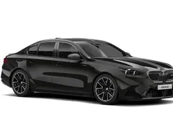 M carbonschwarz metalli(schwarz) Neu 2026 BMW 520 Comfort Edition Limousine | 81.980 €
