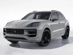 Kreide Neu 2025 Porsche Cayenne SUV | 158.490 €