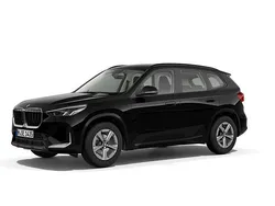 Gebraucht 2025 BMW X1 Comfort Edition SUV | 33.480 € (Superpreis)