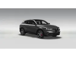 Grigio vesuvio Neu 2025 Alfa Romeo Tonale Veloce SUV | 49.980 € (Teuer)