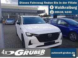 Andere Neu 2024 Mazda CX-60 Homura-Line SUV | 45.399 € (Superpreis)
