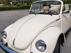 VW Käfer