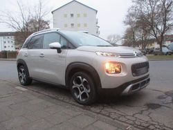 Gebraucht 2019 Citroën C3 Aircross Rip Curl SUV | 10.200 € (Fairer Preis)