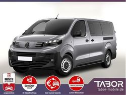 Grau (artense grau metallic) Neu 2025 Peugeot Expert S Van | 39.287 € (Fairer Preis)