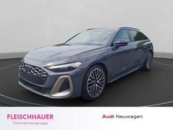 Magnetgrau Neu 2025 Audi A5 Edition .1 Coupé | 67.990 € (Superpreis)