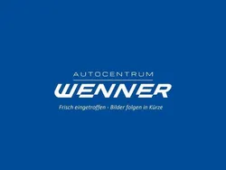 Schwarz metallic Gebraucht 2021 Ford Kuga ST-Line X SUV | 25.740 € (Teuer)