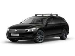 Andere farbe Gebraucht 2019 VW Passat Business Kombi | 28.480 €