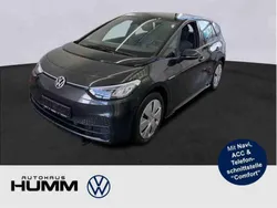 Othercolor Gebraucht 2021 VW ID.3 Pro Performance Kleinwagen | 19.900 € (Fairer Preis)