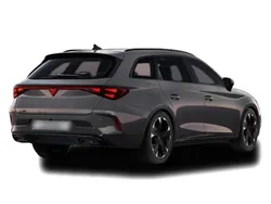 Andere Neu 2025 Cupra Leon Basis Limousine | 33.858 € (Fairer Preis)