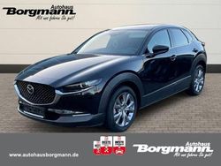 Andere Gebraucht 2020 Mazda CX-30 SUV | 20.490 € (Guter Preis)