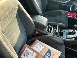 Weiß Gebraucht 2014 Ford S-MAX S Van / Kleinbus | 5.900 € (Superpreis)