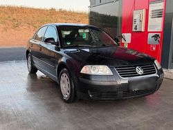 Gebraucht 2004 VW Passat Limousine | 950 € (Superpreis)