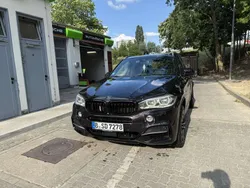 Gebraucht 2014 BMW X5 M Sport Line SUV | 19.000 € (Fairer Preis)