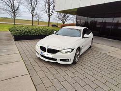 Gebraucht 2018 BMW 430 Gran Coupé M Sport Coupé | 27.250 € (Fairer Preis)
