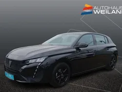 Gebraucht 2023 Peugeot 308 Active Limousine | 21.990 € (Fairer Preis)
