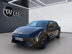Zilinaschwarz Gebraucht 2025 Kia EV4 4 Kleinwagen | 46.880 € (Guter Preis)