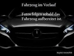 Obsidianschwarz Gebraucht 2020 Mercedes GLE400 Active SUV | 71.800 € (Teuer)