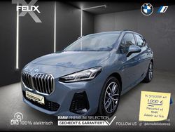 Storm bay Gebraucht 2024 BMW 230 M Sport Kombi | 44.689 € (Fairer Preis)