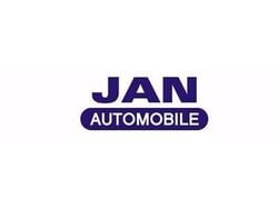 Rot Gebraucht 2010 Jeep Wrangler Unlimited Sport SUV | 16.299 €