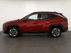 Andere Neu 2025 Hyundai Tucson SUV | 34.890 € (Superpreis)