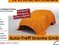 Grau Neu 2025 Nissan Juke Tekna SUV | 28.300 € (Teuer)