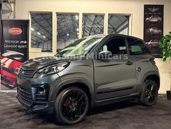 Grau Gebraucht 2023 Ligier JS60 Kleinwagen | 14.950 € (Guter Preis)