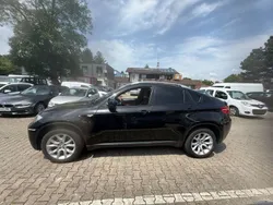 Schwarz Gebraucht 2012 BMW X6 Performance SUV | 12.999 € (Guter Preis)