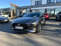 Andere Gebraucht 2024 Mazda 3 Homura-Line Limousine | 25.890 € (Superpreis)