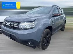 Andere Gebraucht 2023 Dacia Duster SUV | 22.700 € (Guter Preis)