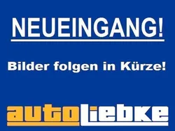 Grau Gebraucht 2011 Seat Alhambra Style Van / Kleinbus | 11.990 € (Fairer Preis)