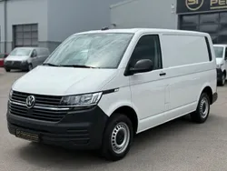 VW T6.1