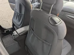 Blau Gebraucht 2003 Mercedes CLK320 Elegance Coupé | 4.000 € (Superpreis)