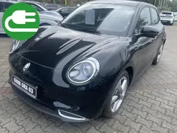 Schwarz Gebraucht 2024 Ora 03 Limousine | 23.490 € (Guter Preis)
