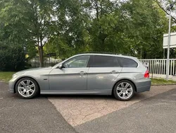 Silber Gebraucht 2005 BMW 330 Performance Kombi | 6.200 € (Guter Preis)