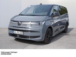 Weiß Gebraucht 2025 VW Multivan Life Van / Kleinbus | 65.990 €
