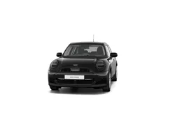 Neu 2024 Mini Cooper Kleinwagen | 30.750 € (Fairer Preis)
