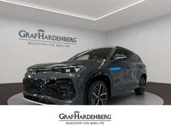 Grau Neu 2025 VW Tayron R-line SUV | 59.490 € (Guter Preis)