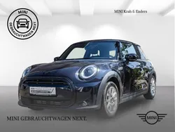 Metallic Gebraucht 2023 Mini Cooper Kleinwagen | 28.900 €