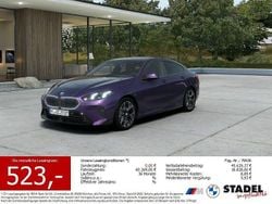 Thundernight metallic Neu 2025 BMW 223 M Sport Coupé | 45.449 €