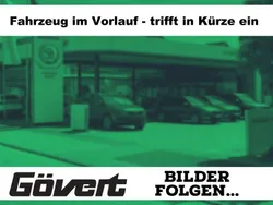 Grau Neu 2025 Skoda Kodiaq Selection SUV | 39.949 € (Guter Preis)