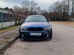 Gebraucht 2010 BMW 120 Kleinwagen | 4.800 € (Guter Preis)